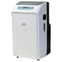 Air conditioner Vico Clima VC-12MH