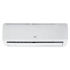 Air conditioner Vico Clima VC-07S-B125
