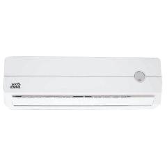 Air conditioner Vico Clima VC-09LUX