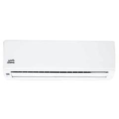 Air conditioner Vico Clima VC-09SMART
