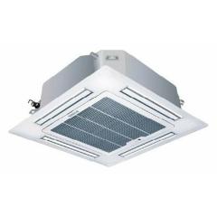 Air conditioner Vico Clima VC-24KS