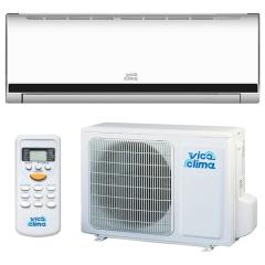 Air conditioner Vico Clima VC-18I