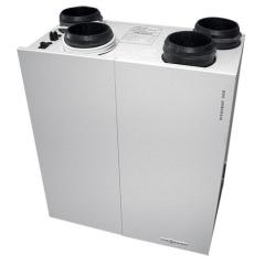Ventilation unit Viessmann Vitovent 300