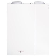 Ventilation unit Viessmann Vitovent 300-W