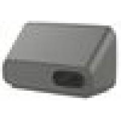 Ventilation unit Vilpe Финляндия