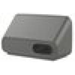 Ventilation unit Vilpe Финляндия