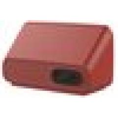 Ventilation unit Vilpe Финляндия