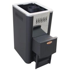 Fireplace Vira NOVA 18