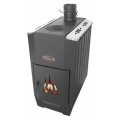 Fireplace Vira Legion 160
