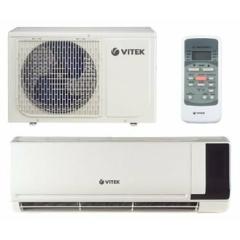 Air conditioner Vitek VT-2002 2010