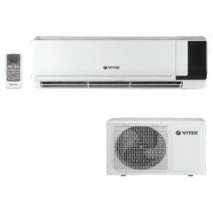 Air conditioner Vitek VT-2003 2010
