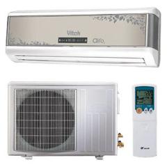 Air conditioner Vitek VT-2022