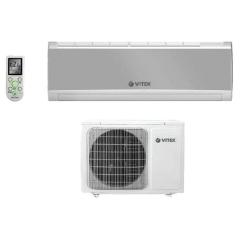 Air conditioner Vitek VT-2009 GY