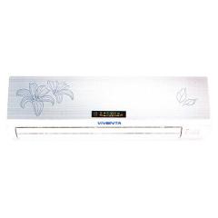 Air conditioner Viventa VSA-09CH