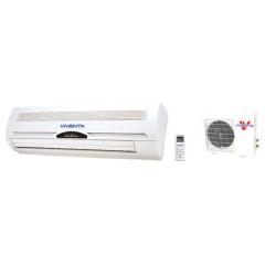Air conditioner Viventa VSB-09C