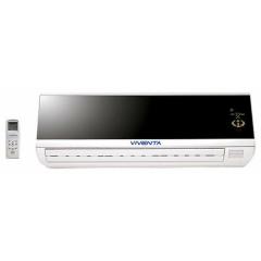 Air conditioner Viventa VSD-12CS