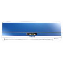 Air conditioner Viventa VSP-18CH