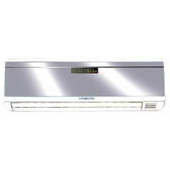 Air conditioner Viventa VSR-09CH