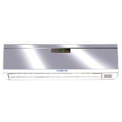 Air conditioner Viventa VSR-12CH