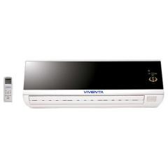 Air conditioner Viventa VST VSD-18CH