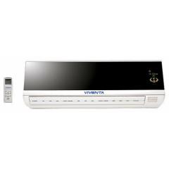 Air conditioner Viventa VST VSD-30CH