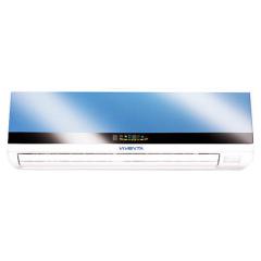 Air conditioner Viventa VSU-12CH