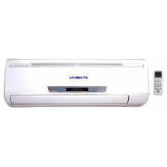 Air conditioner Viventa VSW-18C