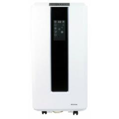 Air conditioner Volteno VO0409