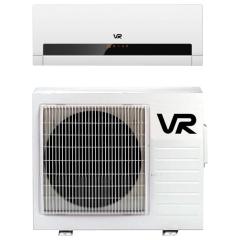 Air conditioner VR AC-07K01V-W