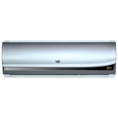 Air conditioner VR AC-07K02V/AC-07K02V-W