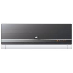 Air conditioner VR AC-09K03V
