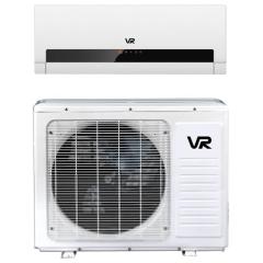 Air conditioner VR AC-12K01V-W