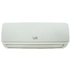Air conditioner VR RCS07