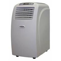 Air conditioner VS VSKY-35