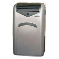 Air conditioner VS VSLX-100