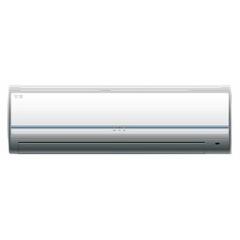 Air conditioner VS VSW-H09A4/EAB