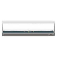 Air conditioner VS VSW-H09A4/ES