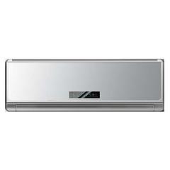 Air conditioner VS VSW-H09A4/QS