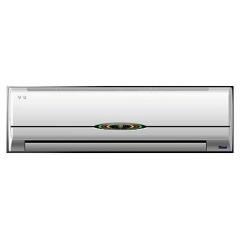 Air conditioner VS VSW-H12A4/EZ