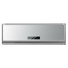 Air conditioner VS VSW-H12A4/QS