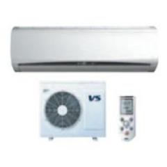 Air conditioner VS VSW-H12A4/SCR1D1