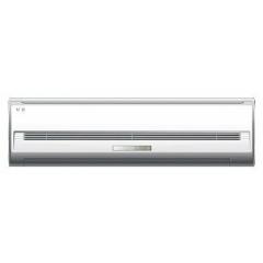 Air conditioner VS VSW-H18B4/EM
