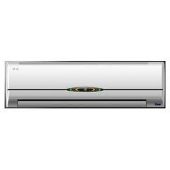 Air conditioner VS VSW-H24B4/EZ