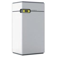 Heat pump Waterkotte DS 5010.5Ai