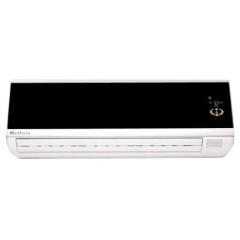 Air conditioner Welfare VS-30H