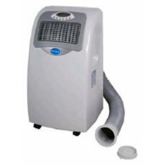Air conditioner Wellton WAP-07C