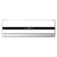 Air conditioner Wellton WAS-109p