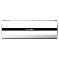 Air conditioner Wellton WAS-112inv