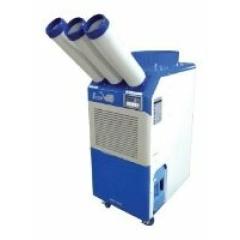Air conditioner Weltem WPC-7000
