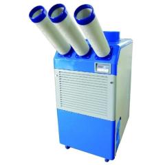 Air conditioner Weltem WPC-9000